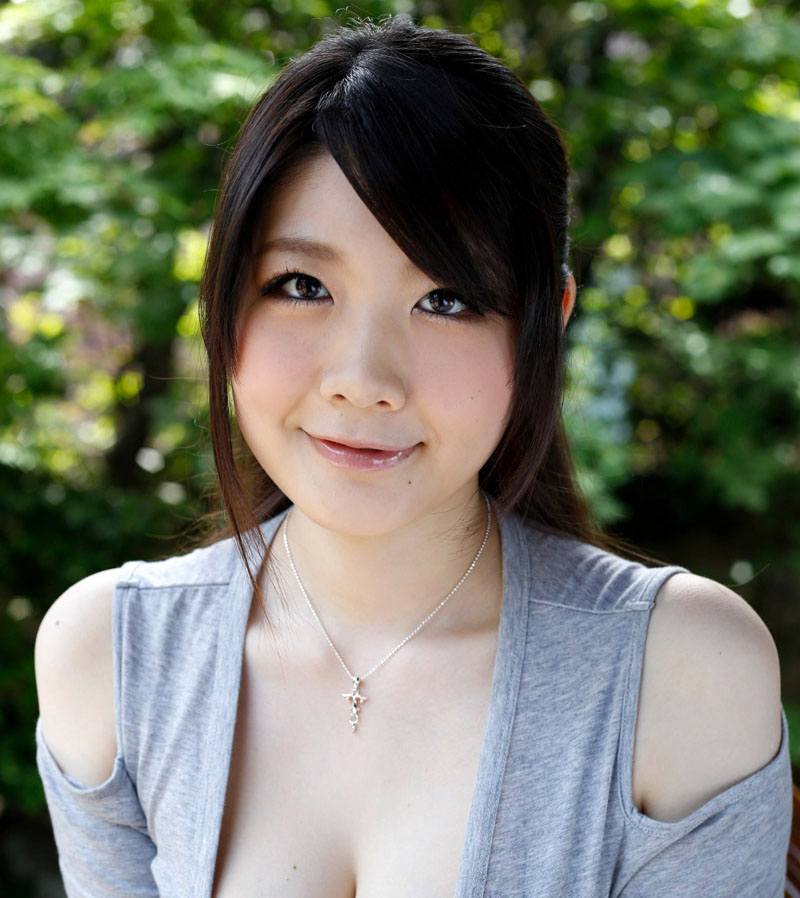 立川理恵