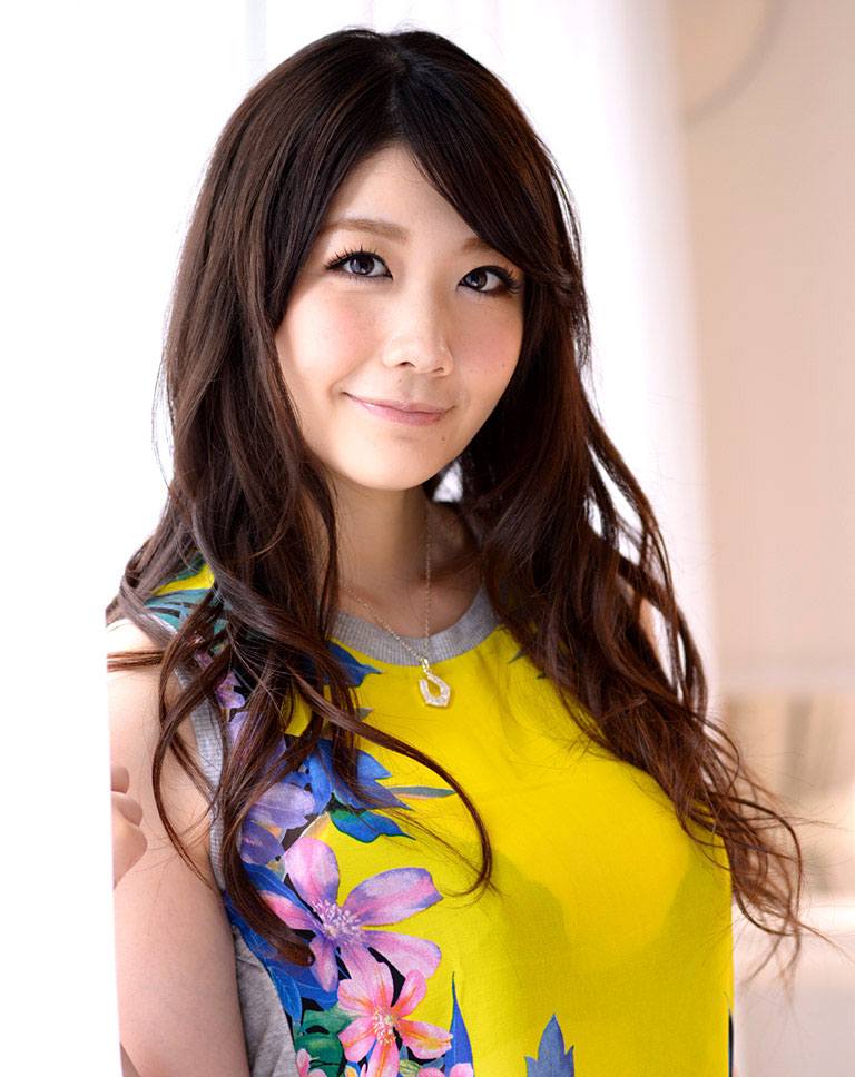 立川理恵