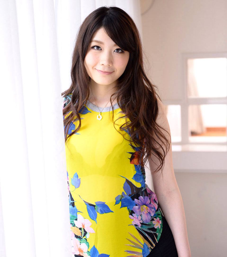 立川理恵
