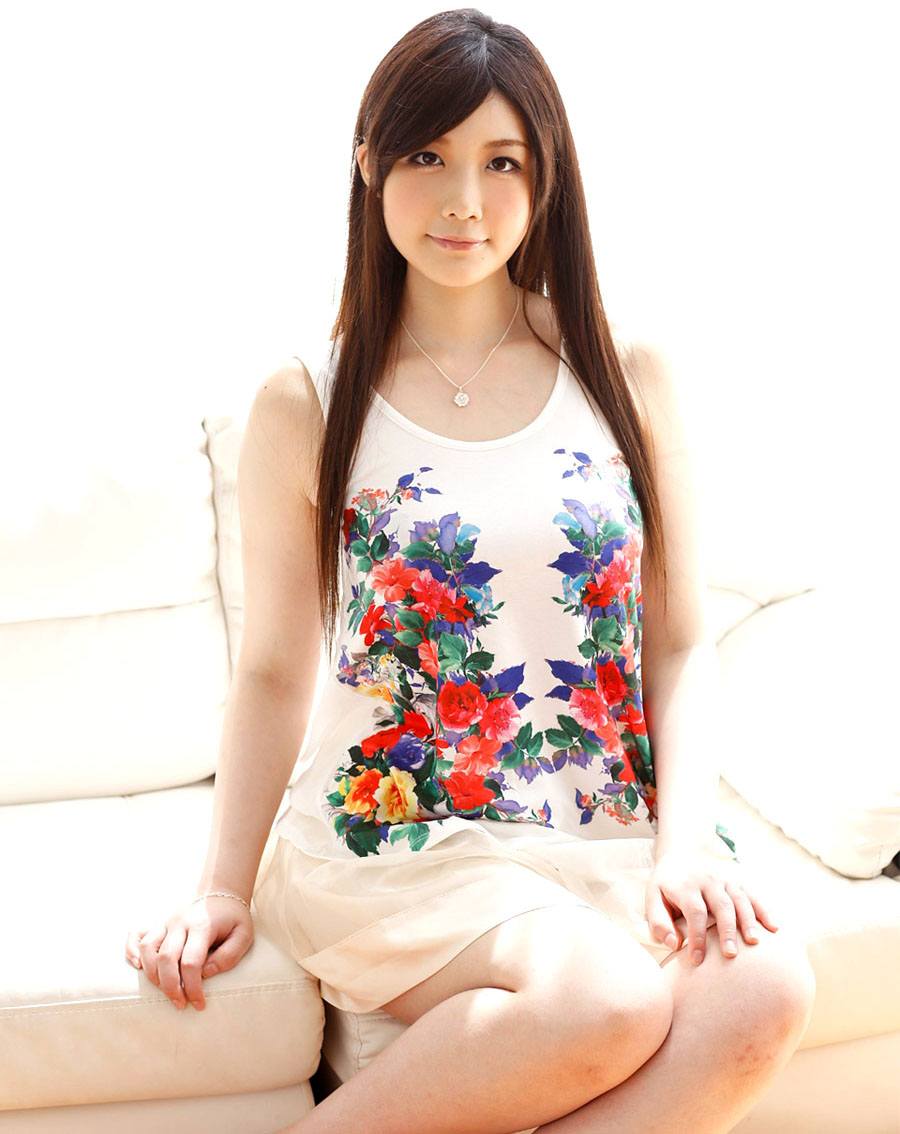 立川理恵