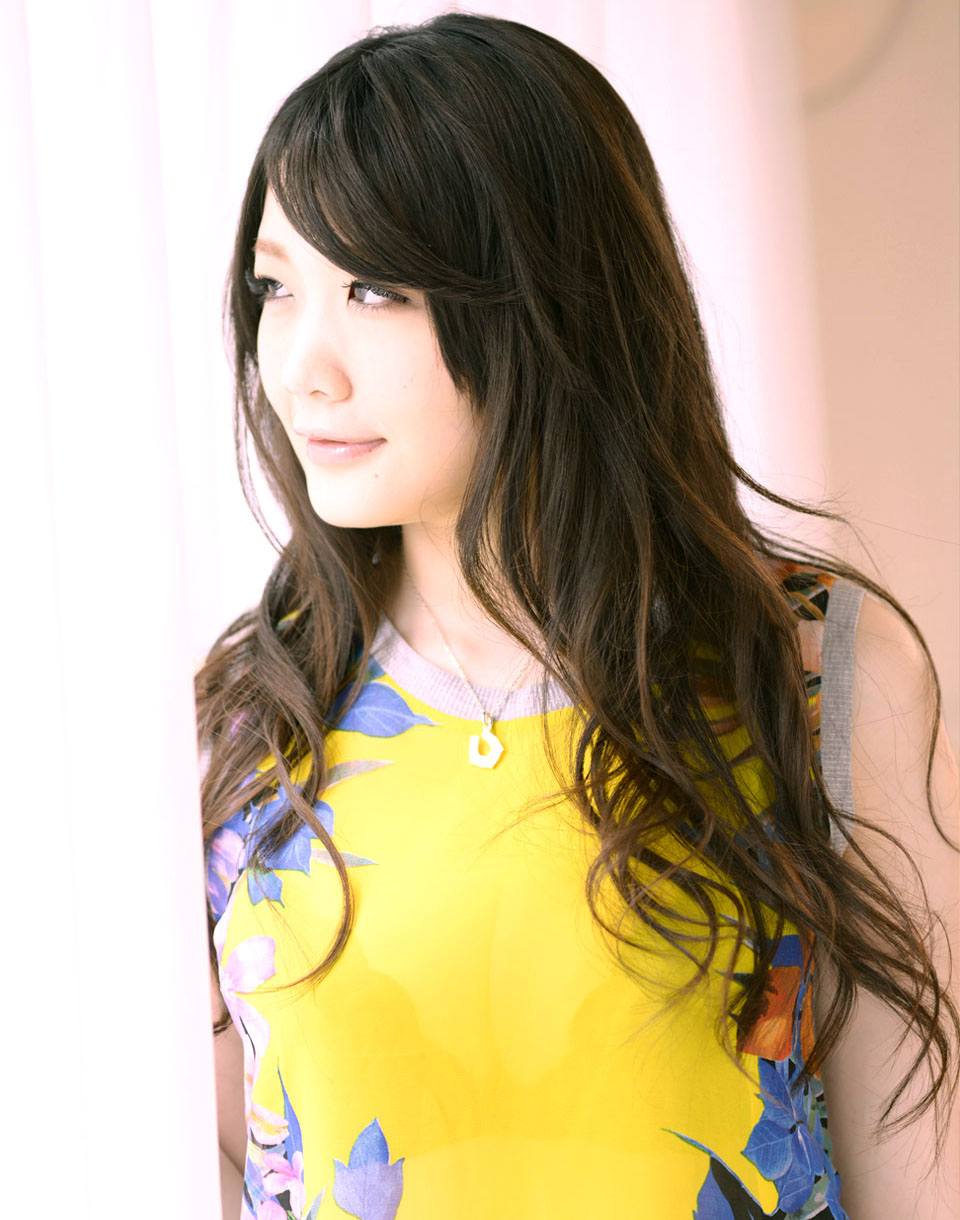 立川理恵