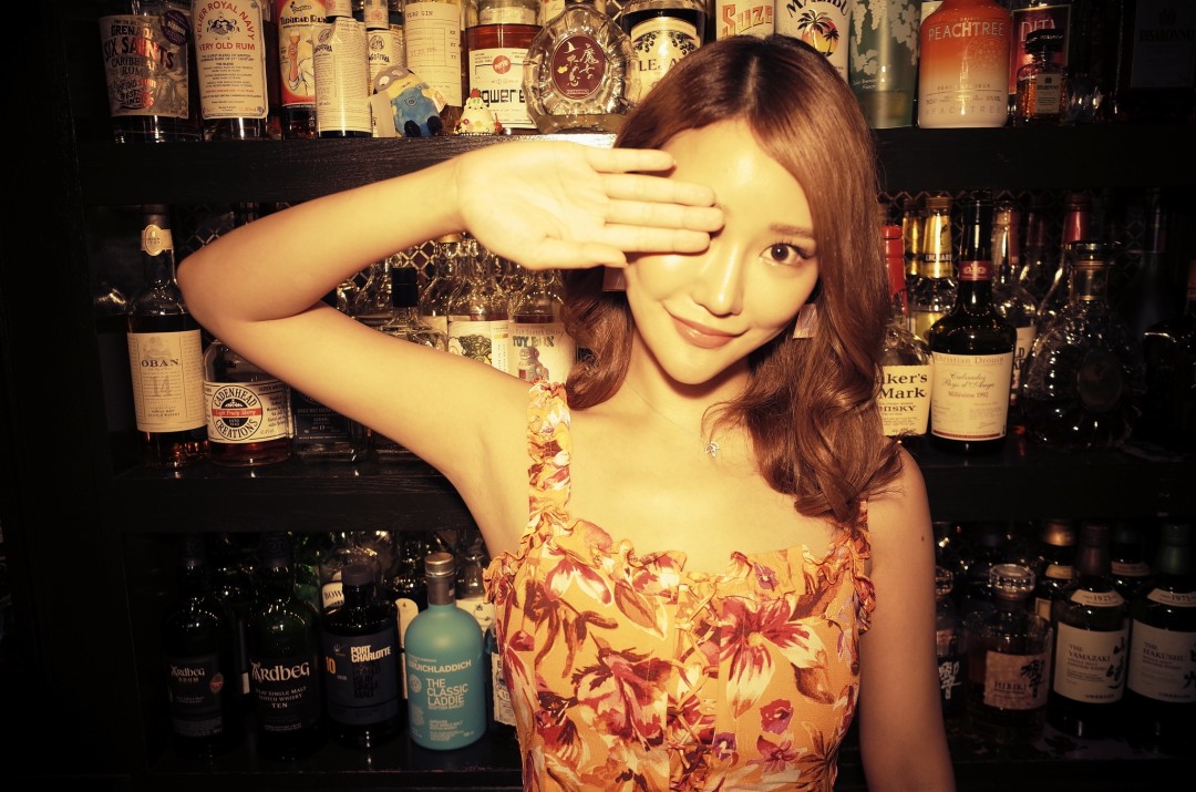 若菜奈央