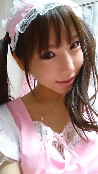 早川瀬里奈