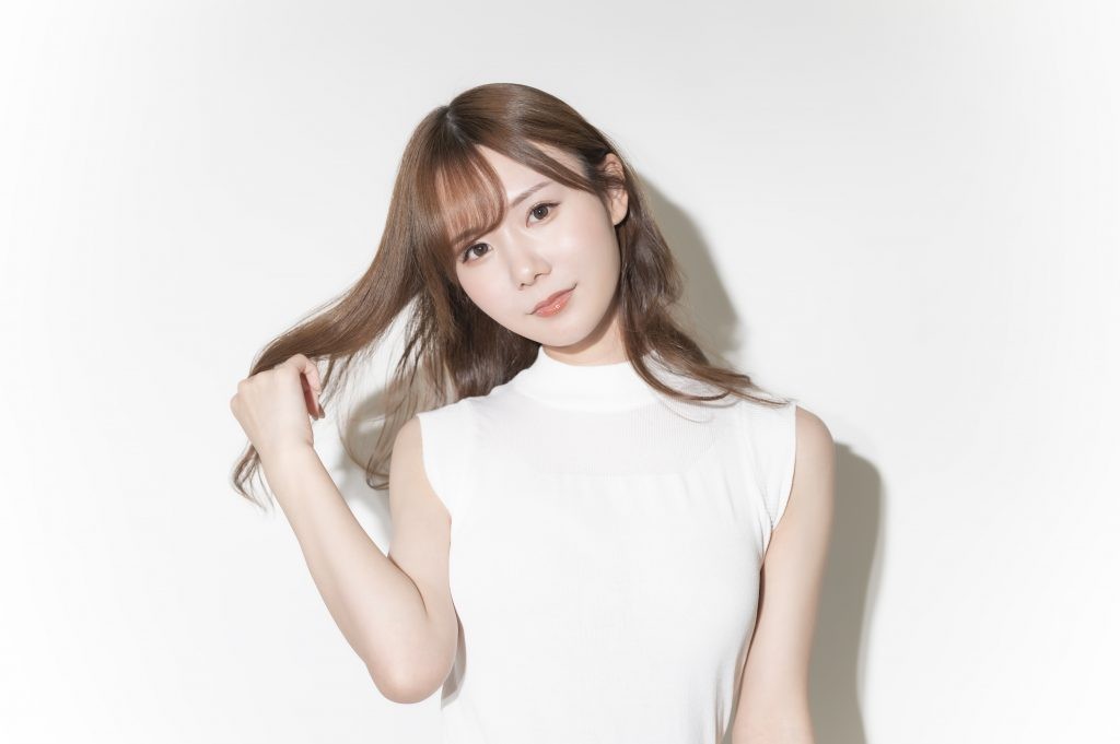 坂道みる