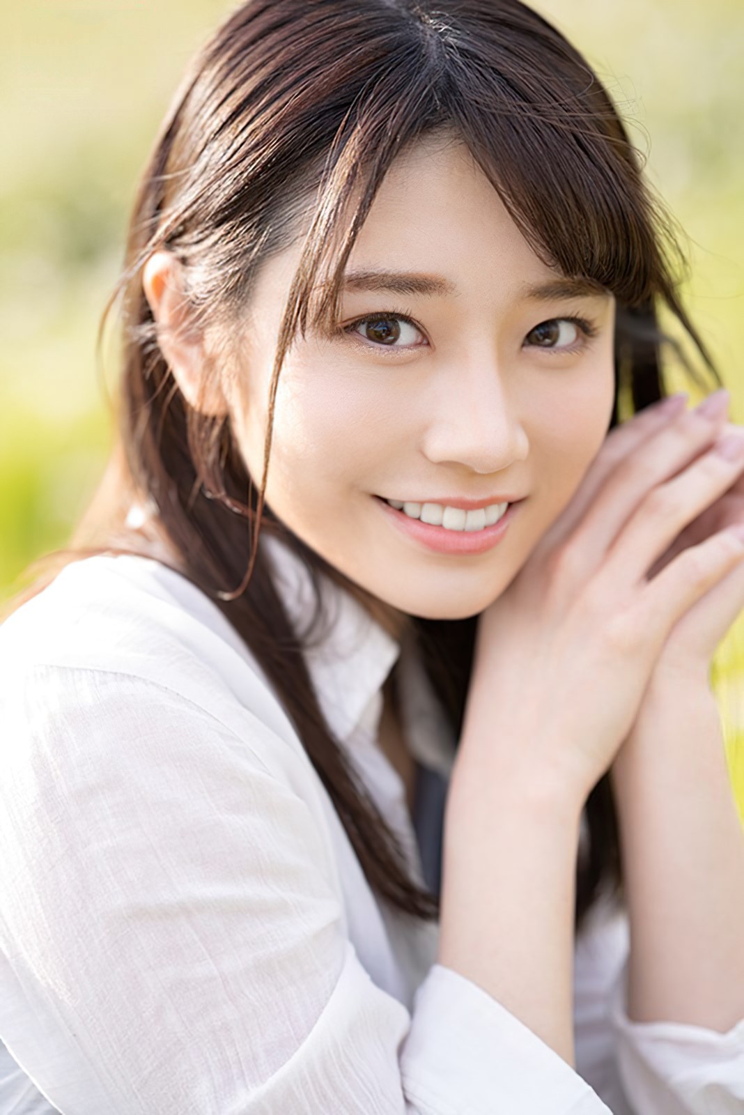 河北彩花