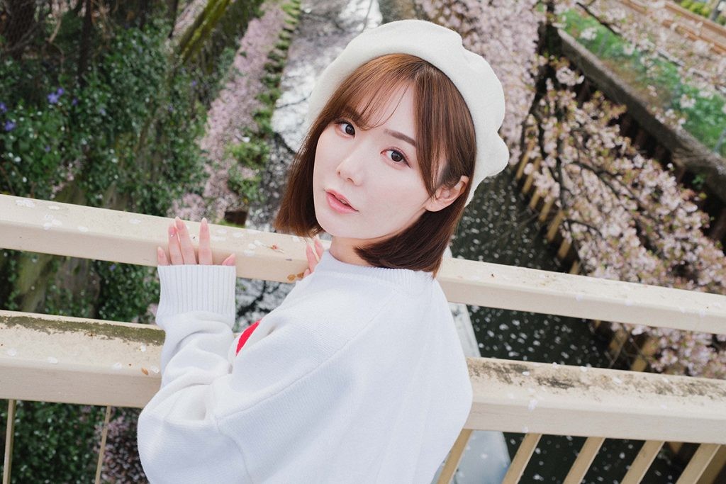 坂道みる