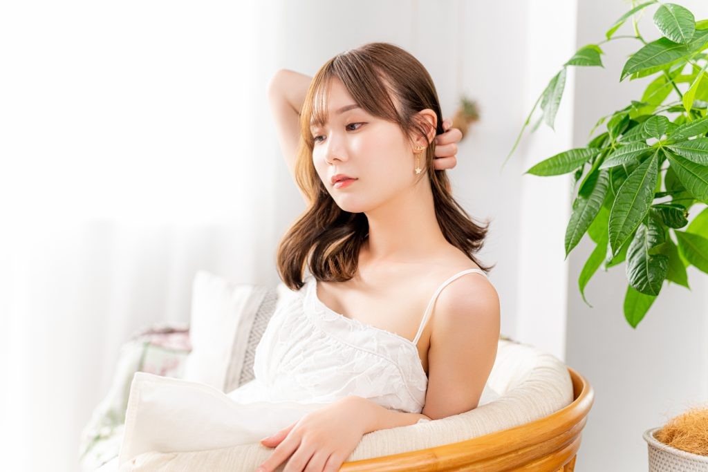 坂道みる