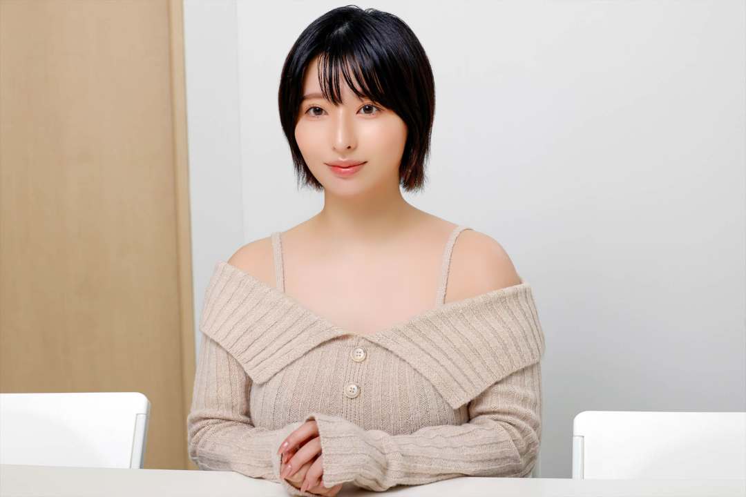 桃果あかり