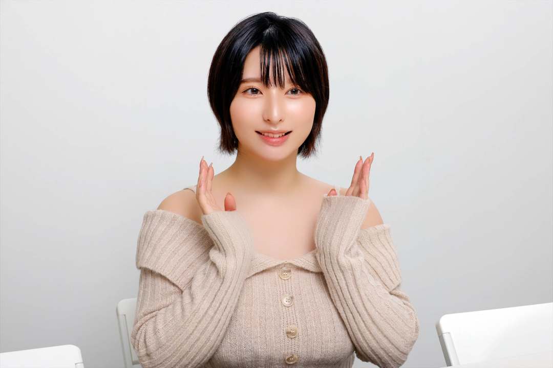桃果あかり