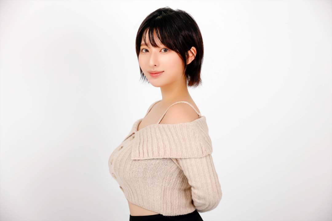 桃果あかり