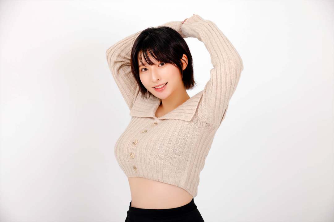 桃果あかり