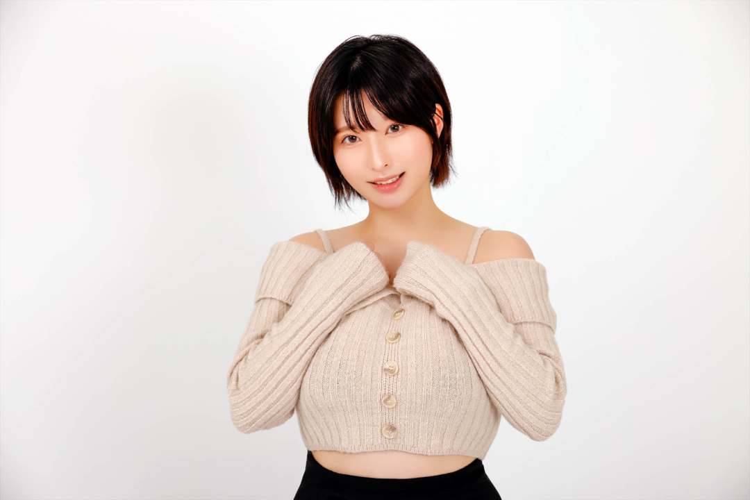 桃果あかり