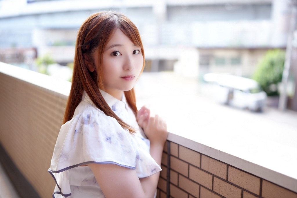 初美沙希