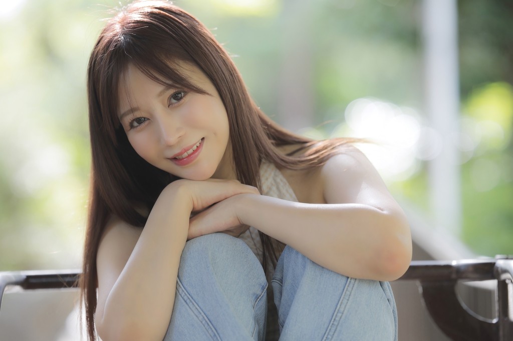 桃瀬くるみ
