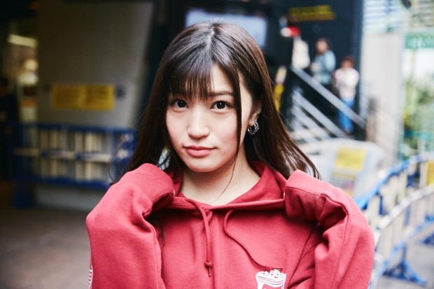高橋しょう子