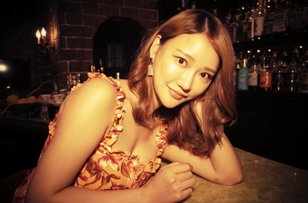 若菜奈央