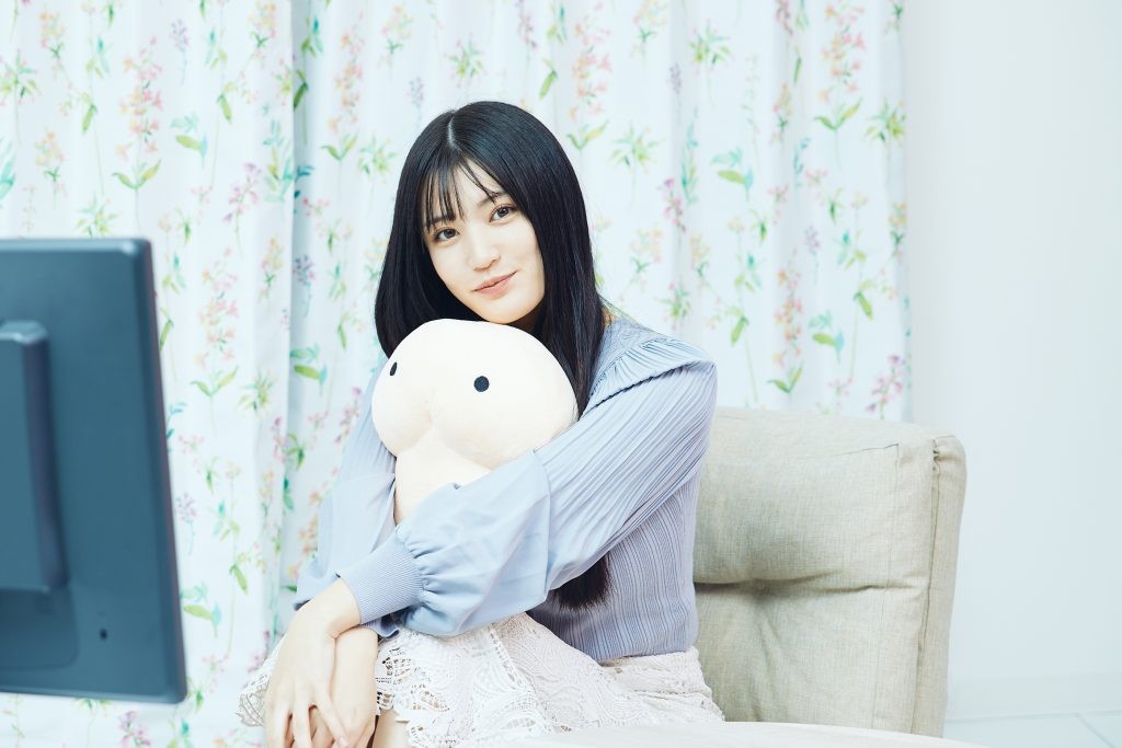 高橋しょう子