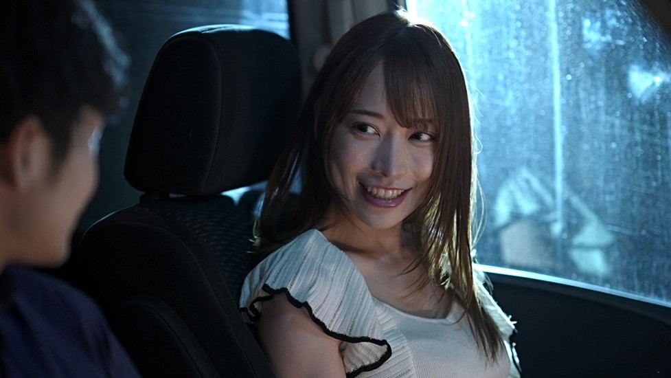 七瀬アリス
