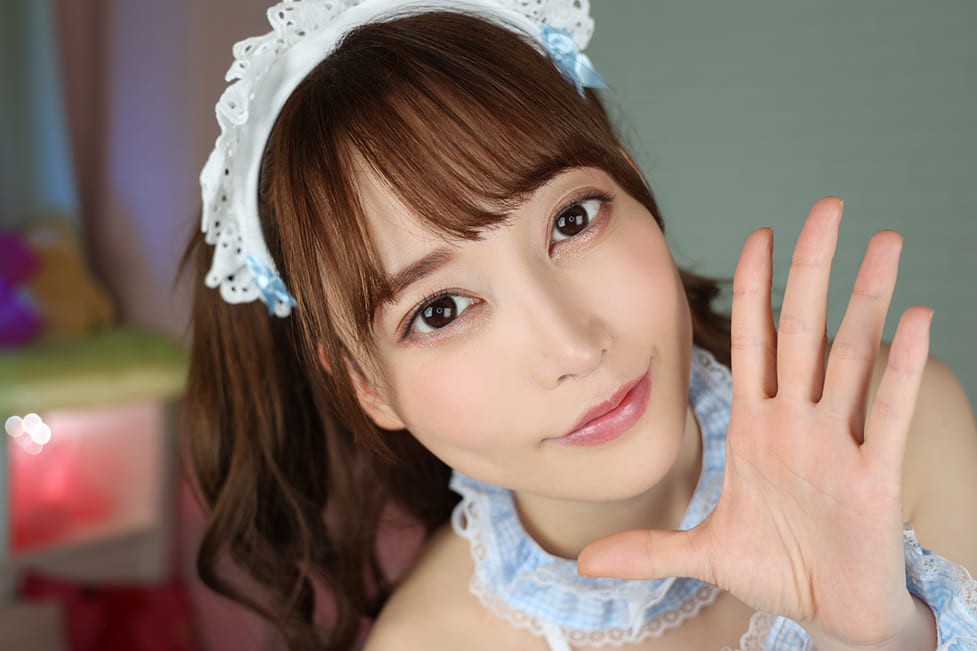 七瀬アリス