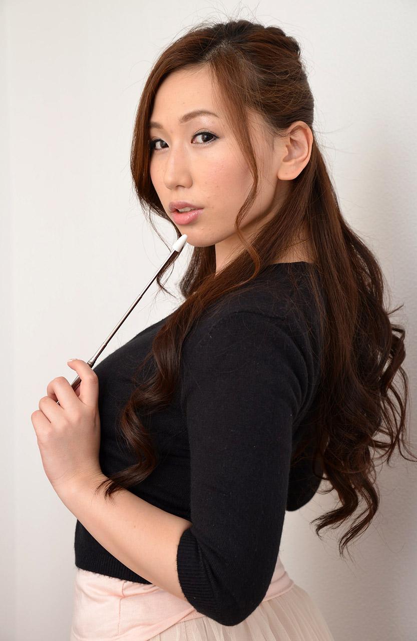 佐山愛