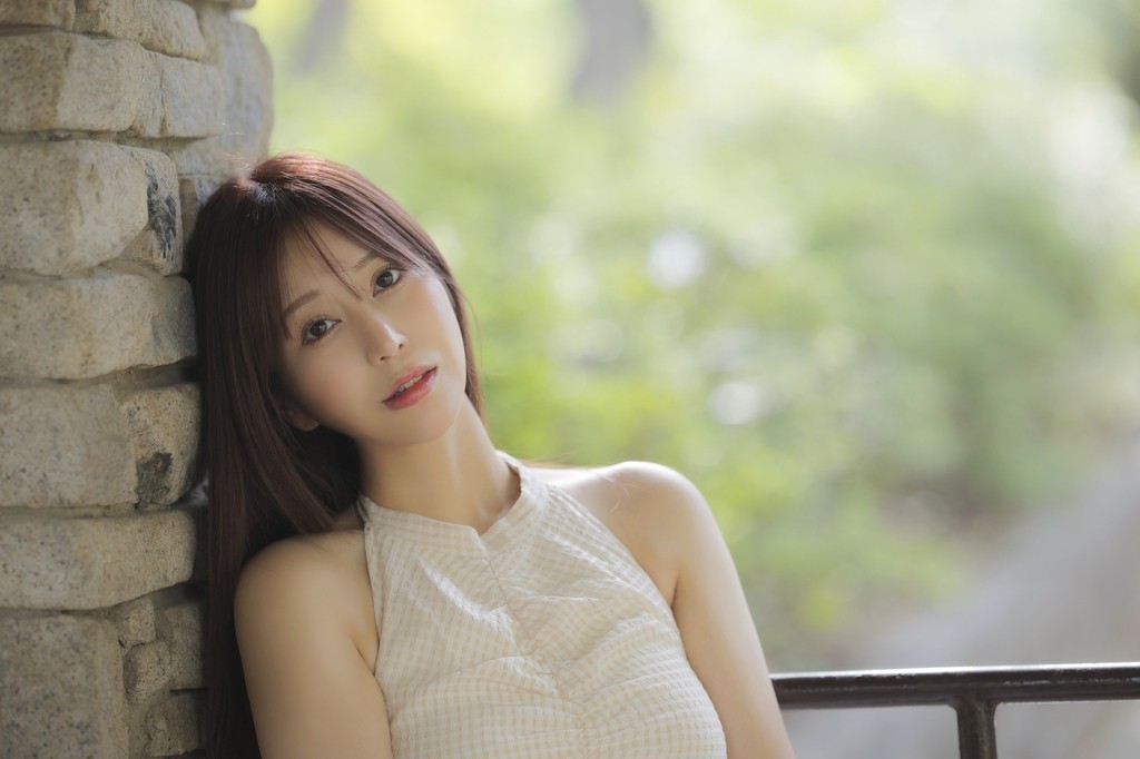 桃瀬くるみ