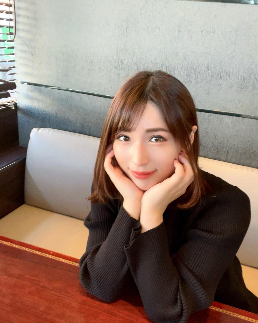 星野ナミ