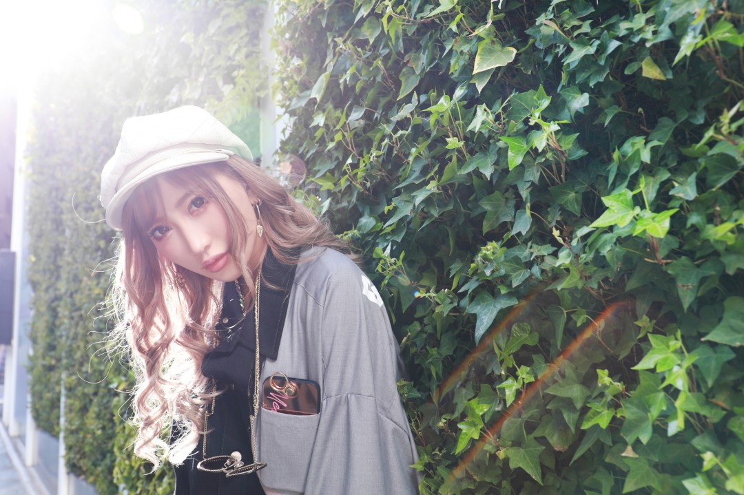 AIKA