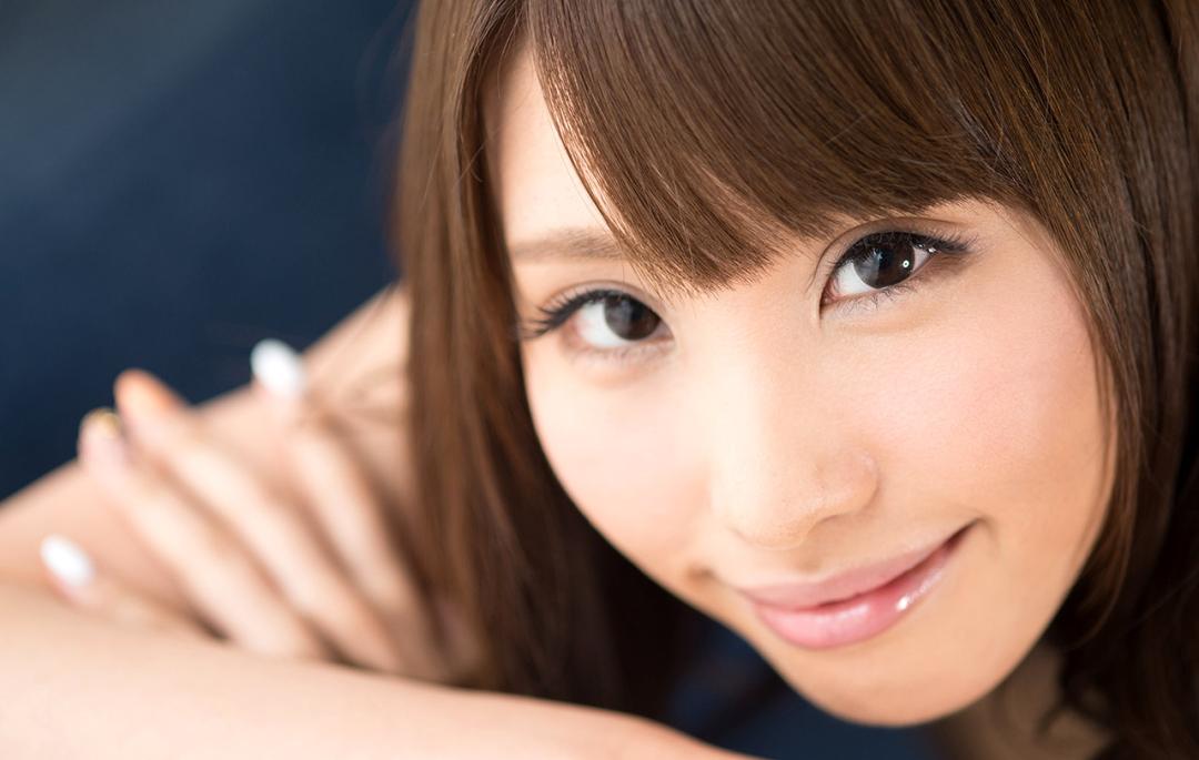あやみ旬果