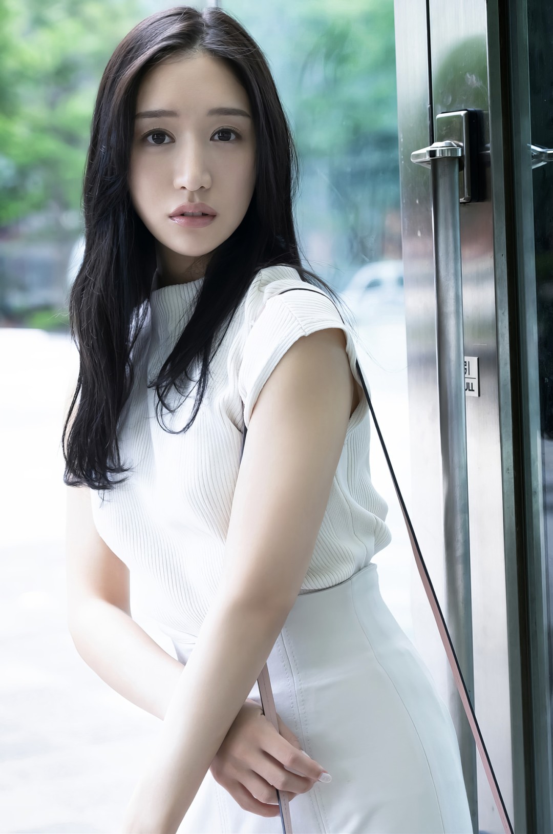 星奈あい