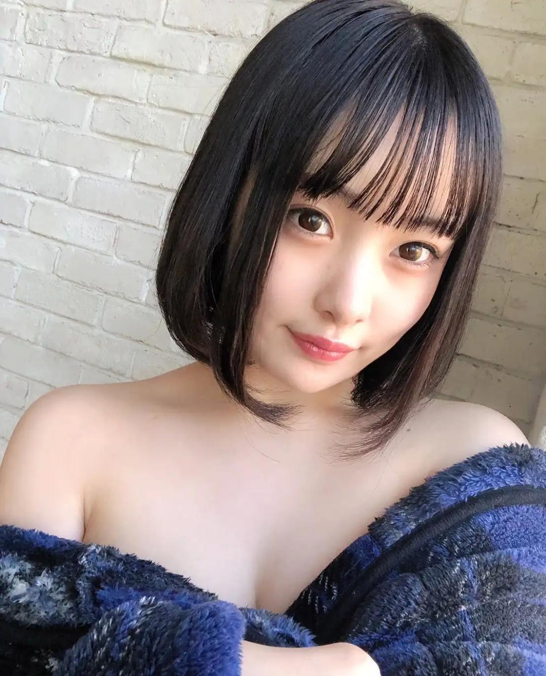 愛宝すず