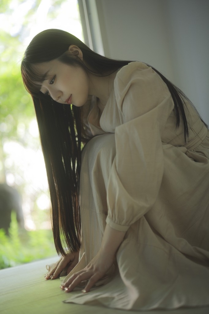 高瀬りな