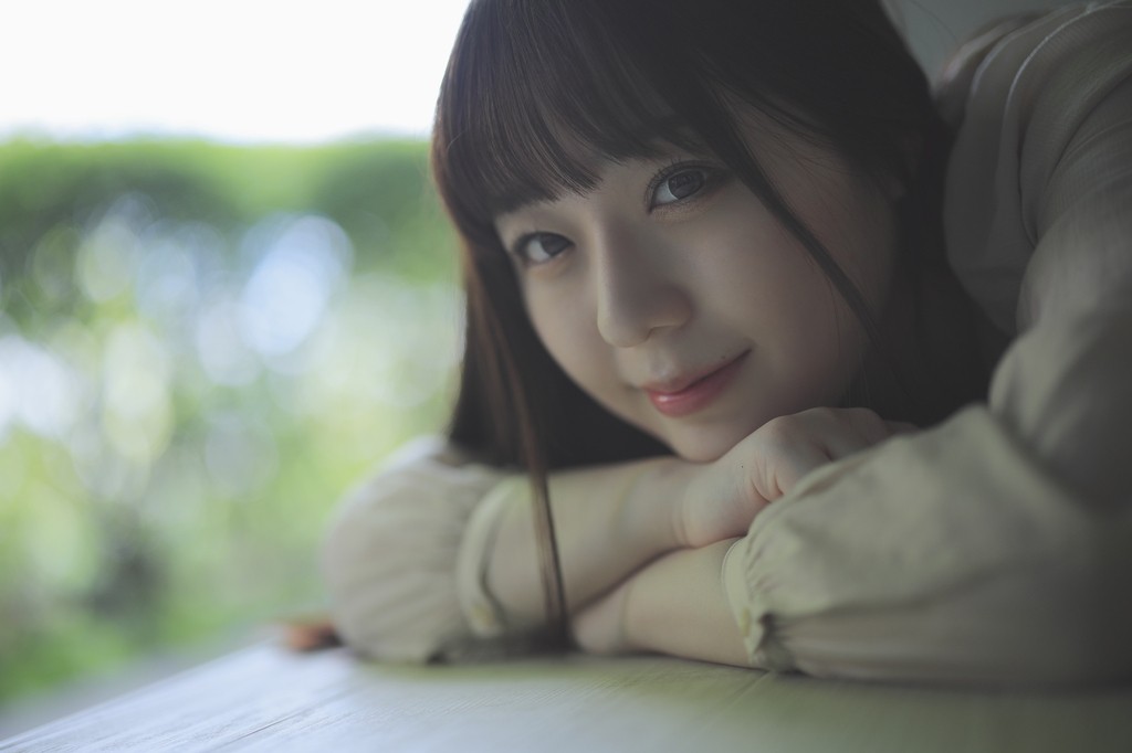 高瀬りな