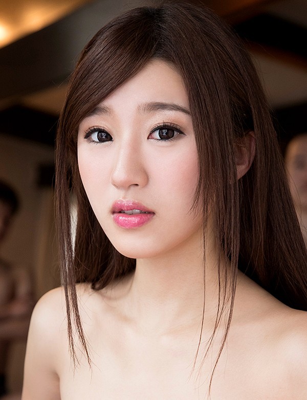 美竹すず