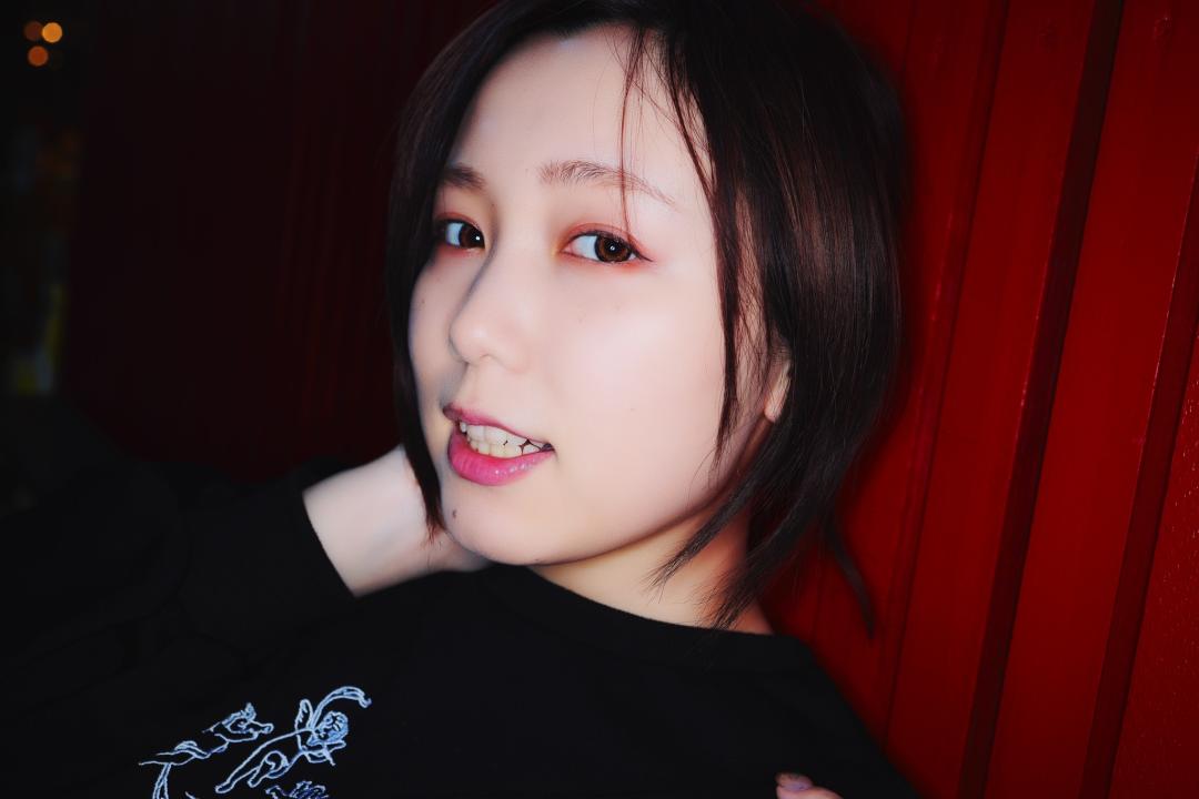 田中ねね