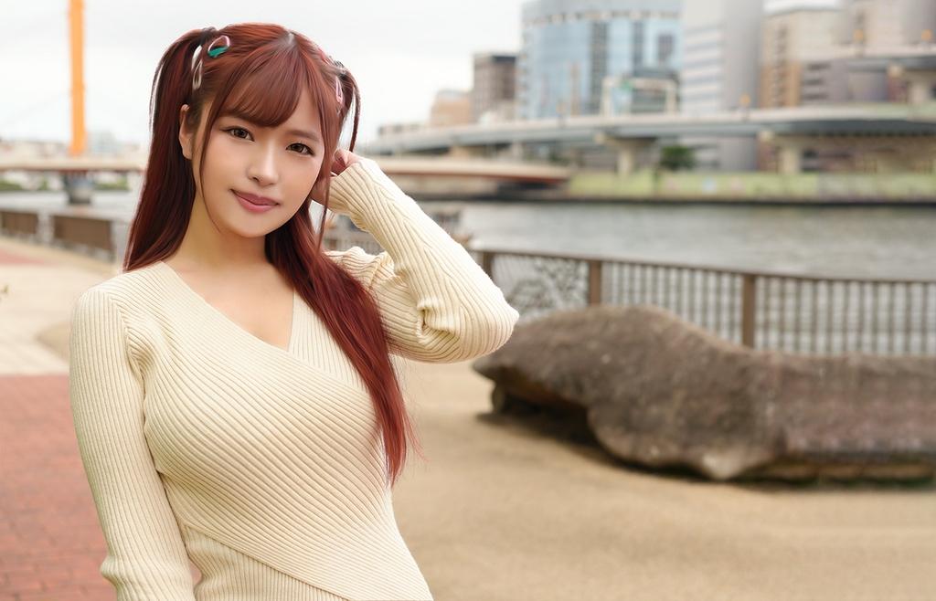椿りか
