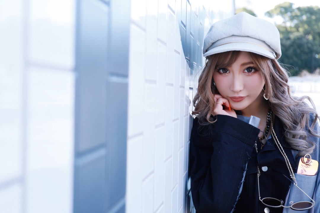 AIKA