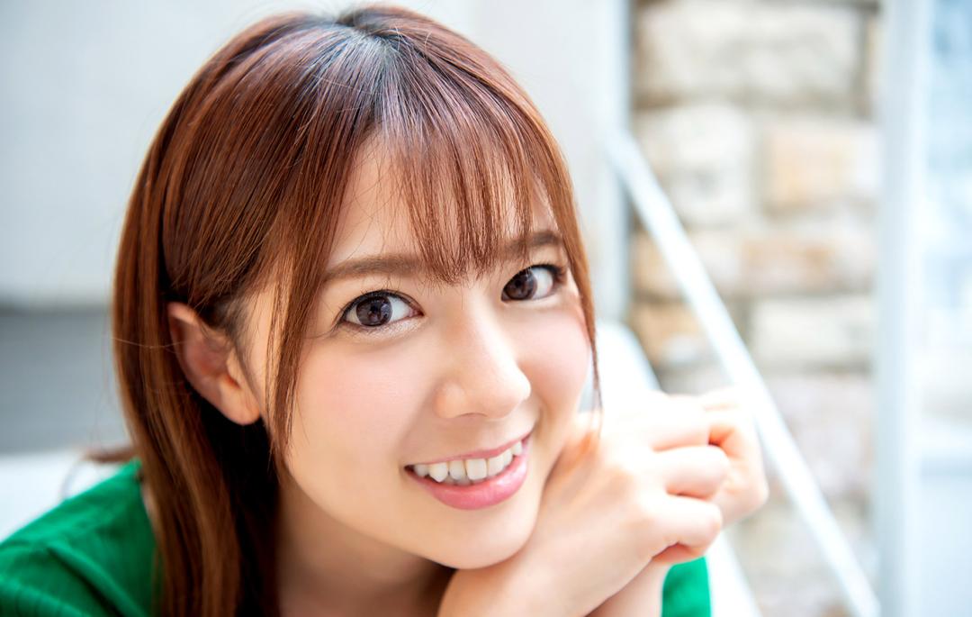 岬ななみ