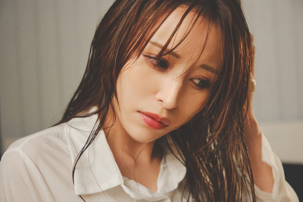伊藤舞雪