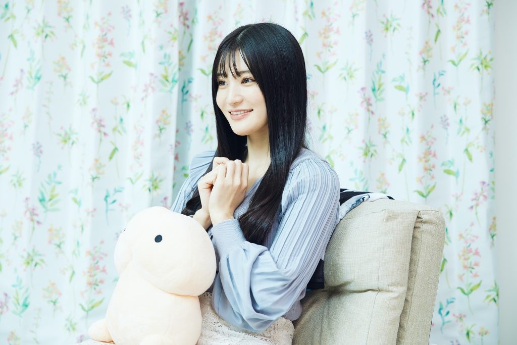 高橋しょう子