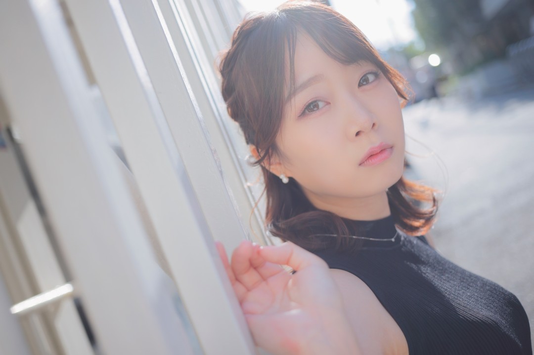 渡辺まお