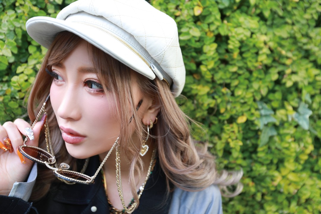 AIKA