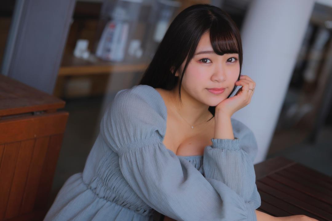 姫咲はな