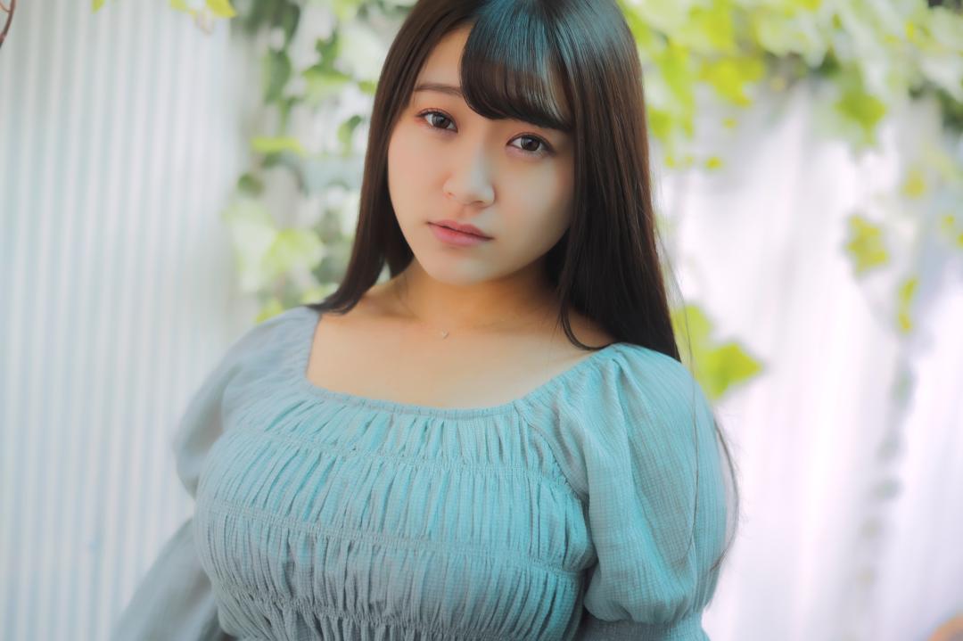 姫咲はな
