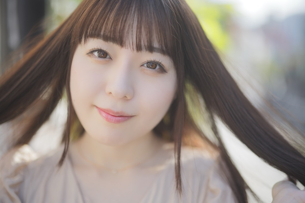 高瀬りな