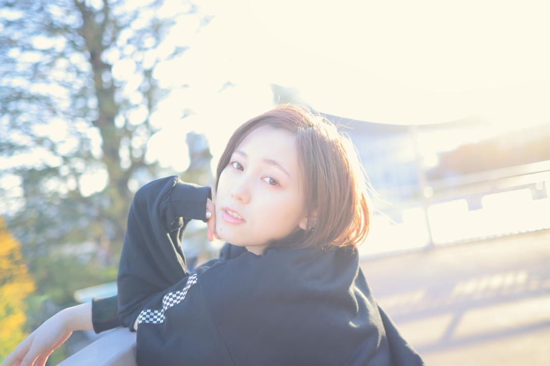 田中ねね