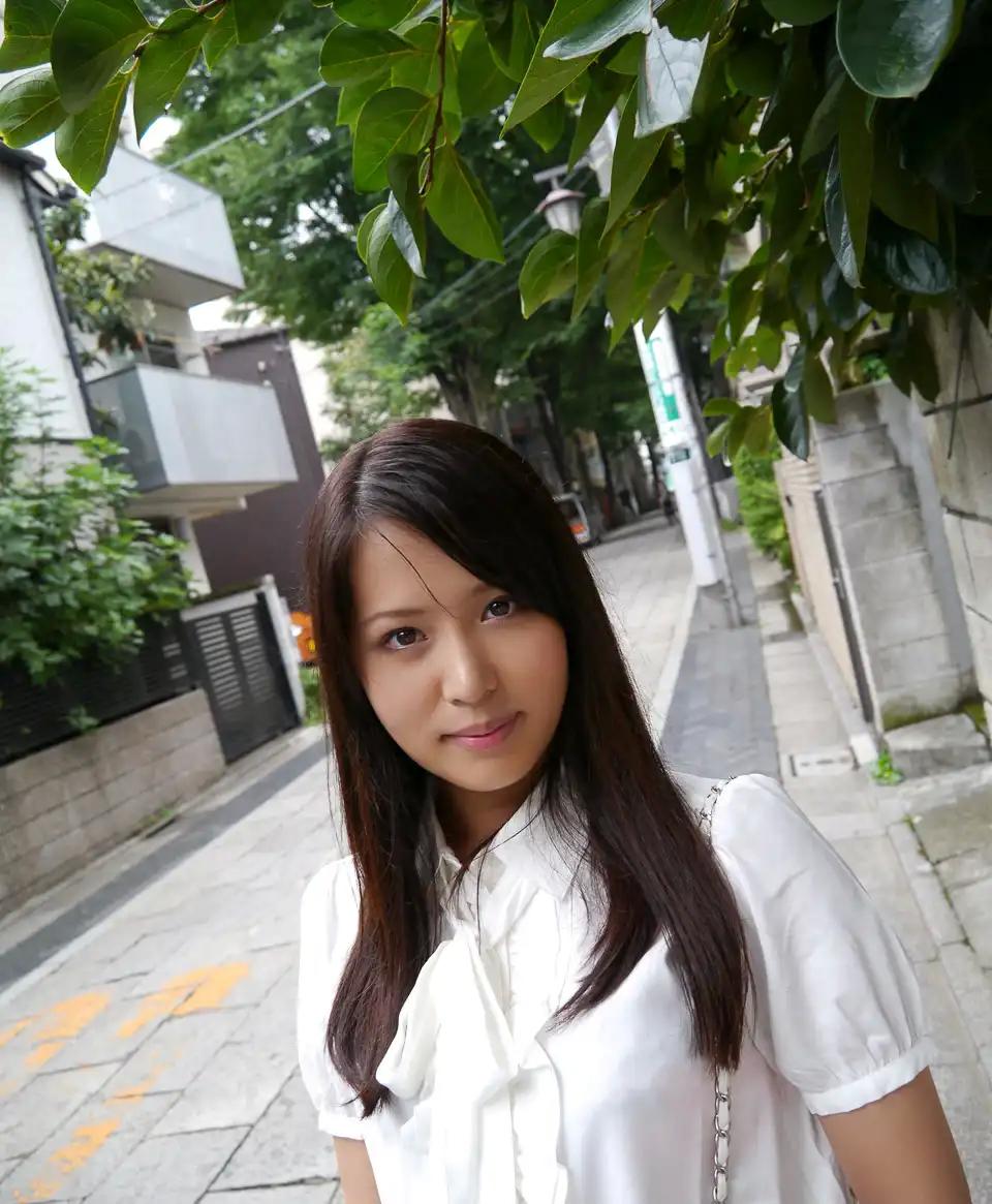 通野未帆