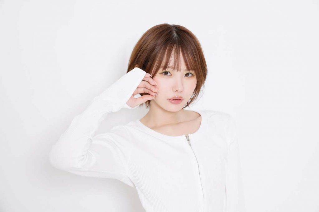 松本いちか