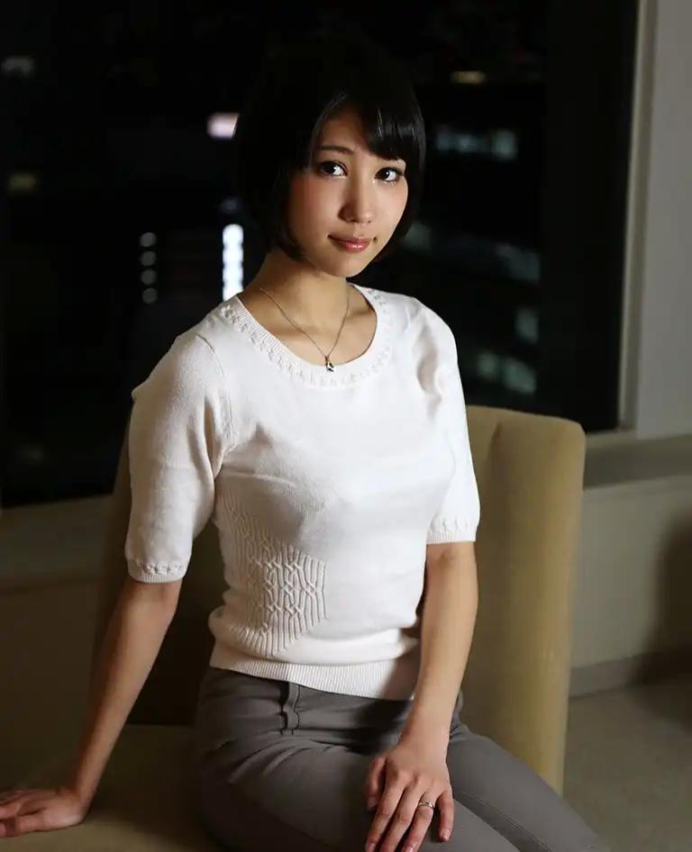 湊莉久
