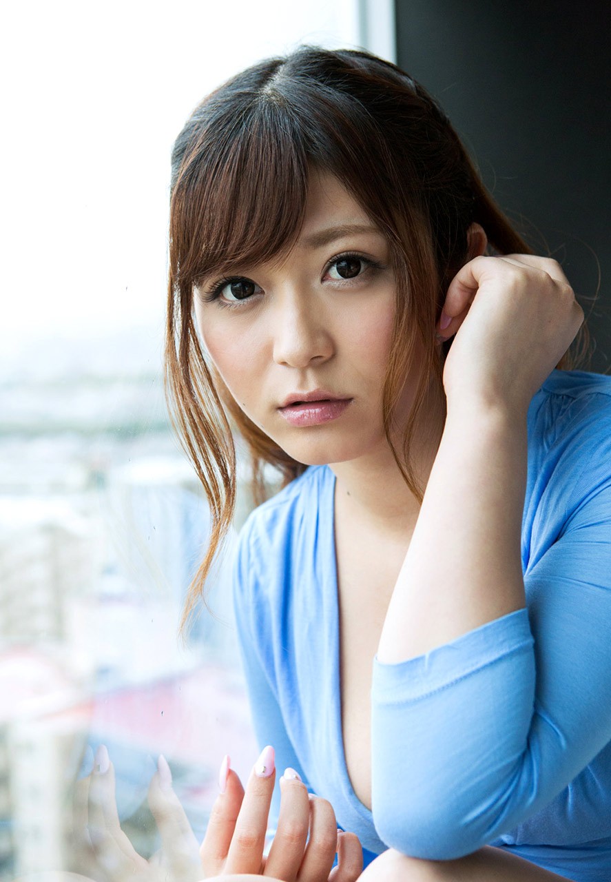 さとう遥希