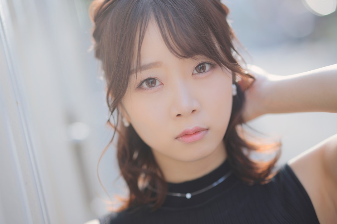 渡辺まお